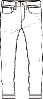 We produce HIGH QUALITY denim garments. We have knowledge and strength in fast fashion and premium denim business... 1