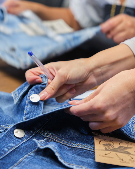 HomePage Gallery Image 1