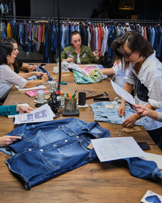 HomePage Gallery Image 2