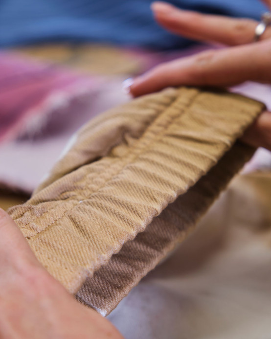 HomePage Gallery Image 3