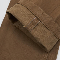 Chino Trousers