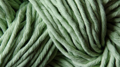 Why is sustainability important in textile industry?