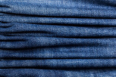 The Language of Denim: Understanding Denim Terminology