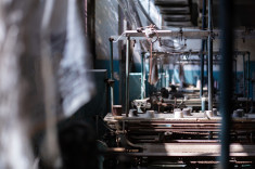Advantages of Outsourcing Textile Manufacturing to Turkey